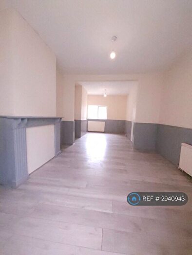 3 Bedroom Terraced House To Rent In Alma Road, Sheerness, ME12