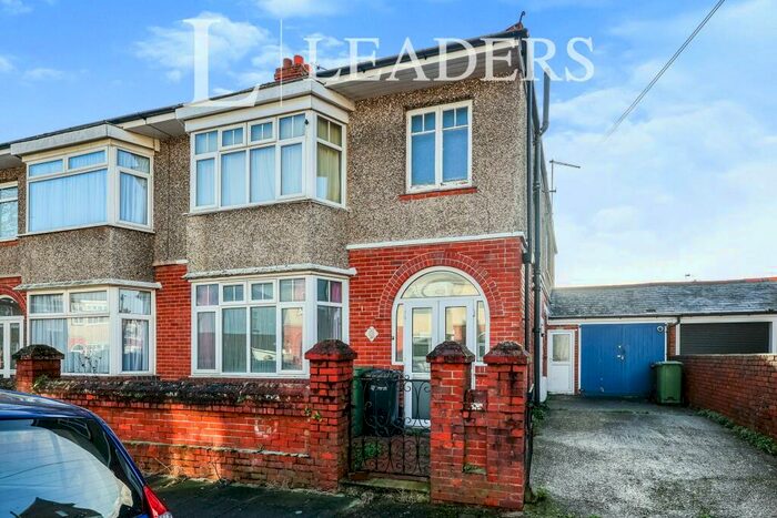 2 Bedroom Flat To Rent In - Apartment With Garage And Driveway, PO2