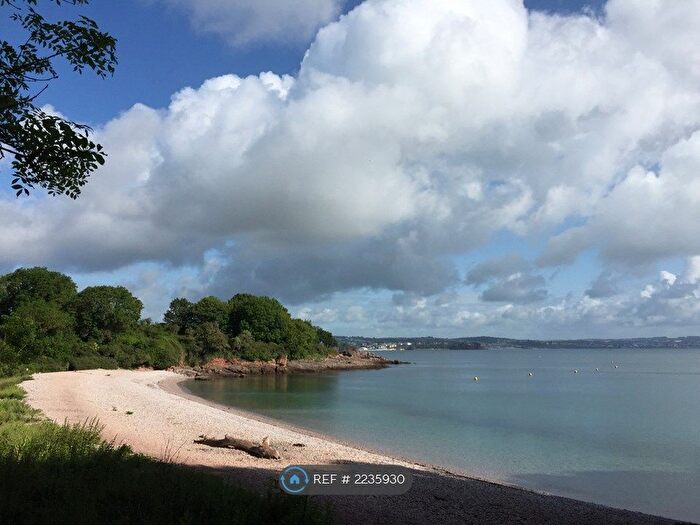 1 Bedroom Flat To Rent In Dart Valley Coastal Apartments, Paignton, TQ4