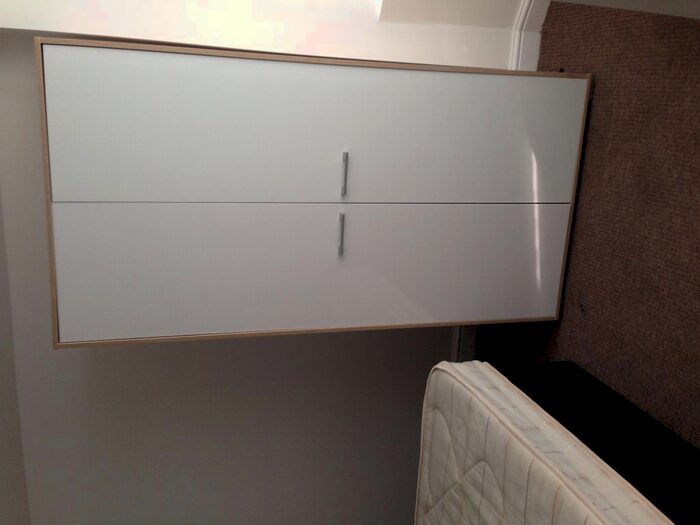 Property To Rent In Ravensworth Road, Hyde Park, Doncaster, DN1