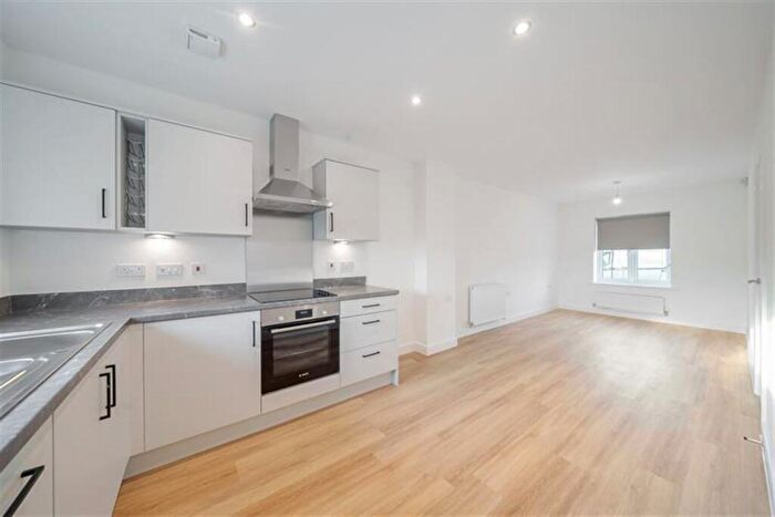 3 Bedroom Semi-Detached House To Rent In Bedroom Semi Detached House In Kingfisher Drive, Upton, Northampton, NN5