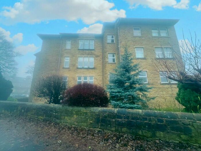 1 Bedroom Flat To Rent In Elmete Grange, Menston, Ilkley, Uk, LS29