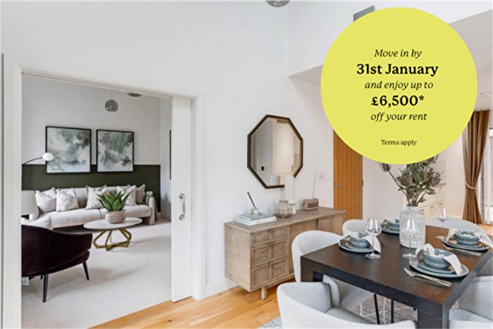 2 Bedroom Retirement Property To Rent In Steepleton Court, Cirencester Road, GL8