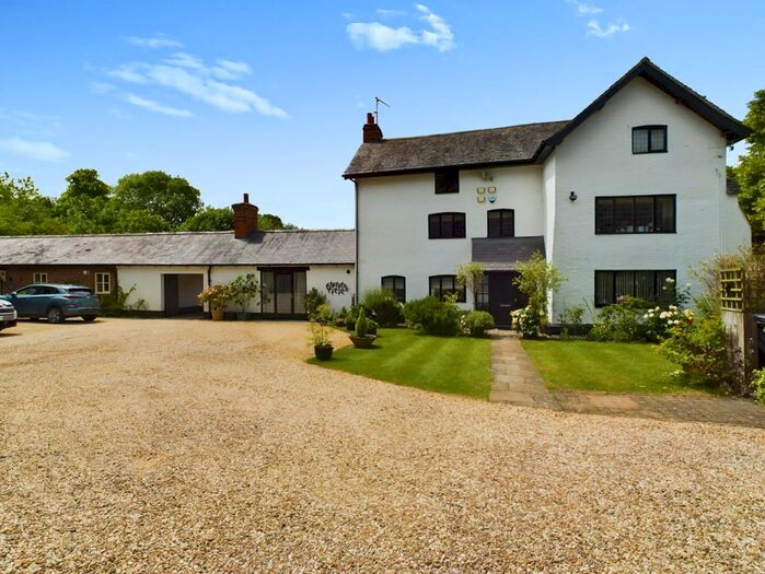 2 Bedroom Flat To Rent In The Byways, Gaulby Lane, Stoughton, Leicester, LE2