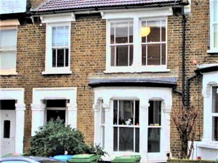 2 Bedroom Flat To Rent In Dupree Road, London, SE7