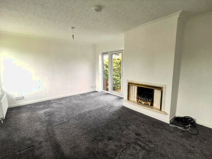 3 Bedroom Detached Bungalow For Sale In Park Road, Leyland, Lancashire, PR25