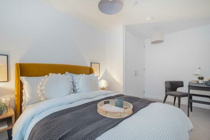 2 Bedroom Apartment To Rent In Strand Street Liverpool, L1