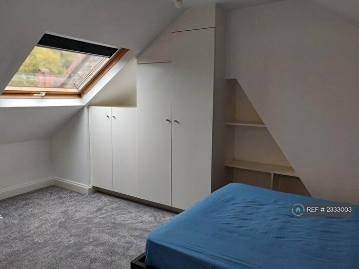 1 Bedroom Flat To Rent In Algiers Road, London, SE13