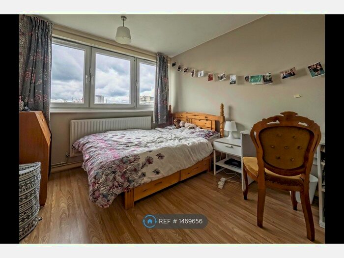 2 Bedroom Flat To Rent In Mora Street, London, EC1V