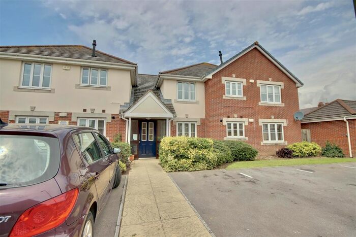 2 Bedroom Flat To Rent In Kirpal Road, Portsmouth, PO3