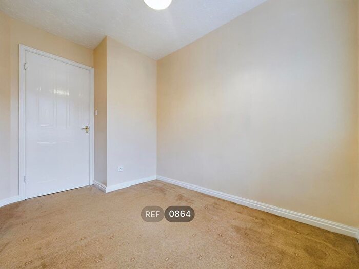 2 Bedroom Flat To Rent In Galleon Court, Hull, HU9