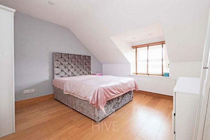 3 Bedroom Terraced House For Sale In Bell Street, Swanage, BH19