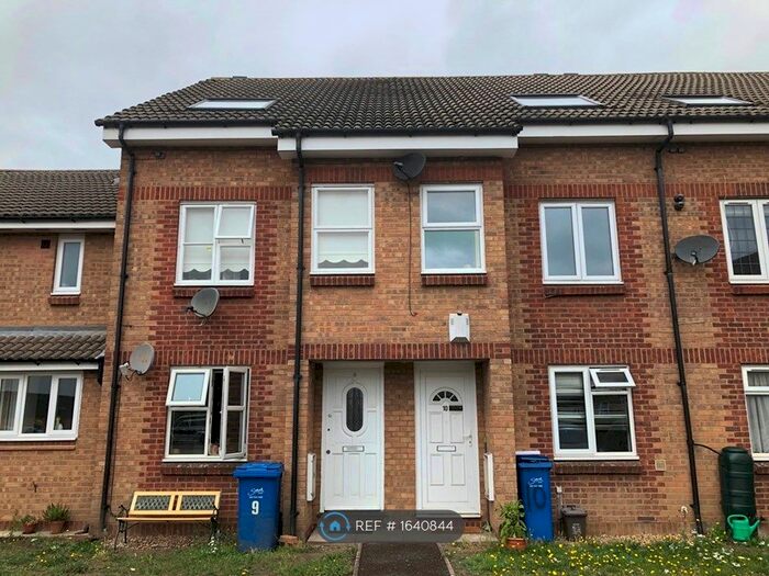 1 Bedroom Flat To Rent In Bermondsey, London, SE1