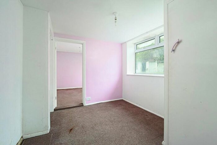 3 Bedroom Detached Bungalow For Sale In Agester Lane, Denton, Canterbury, CT4
