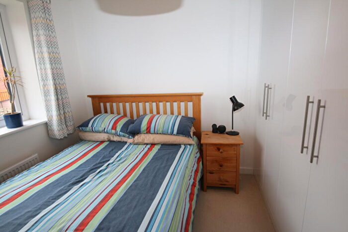 3 Bedroom Detached House For Sale In Porter Close, Aykley Heads, Durham, DH1
