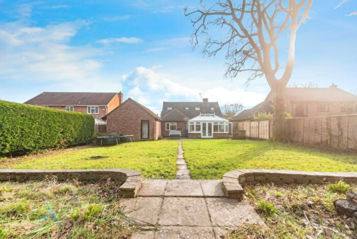 4 Bedroom Detached House For Sale In Hampstead Norreys Road, Hermitage, RG18