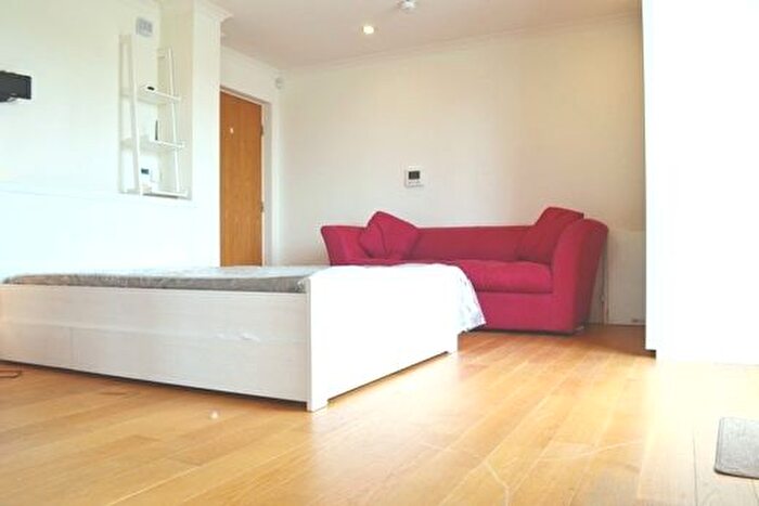 1 Bedroom Flat To Rent In Redmans Road, London, E1