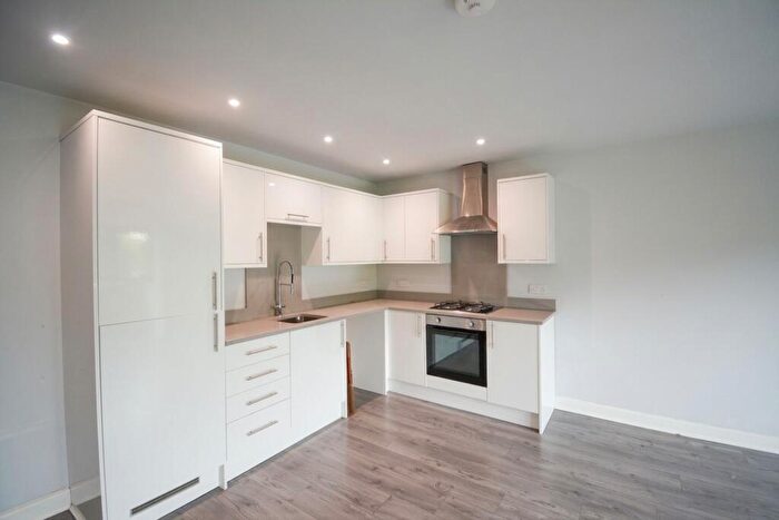 1 Bedroom Flat To Rent In Sutherland Street, Swinton, M27