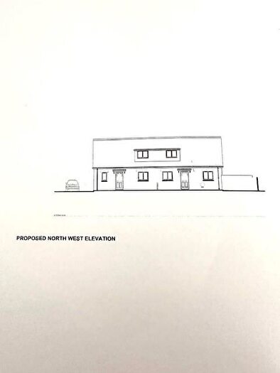 Property For Sale In Mullion Mini Market, Mullion, Helston, TR12