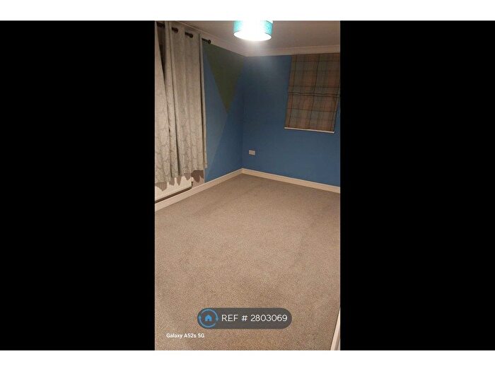 3 Bedroom Semi Detached House To Rent In Sovereign Place, Gillingham, ME7