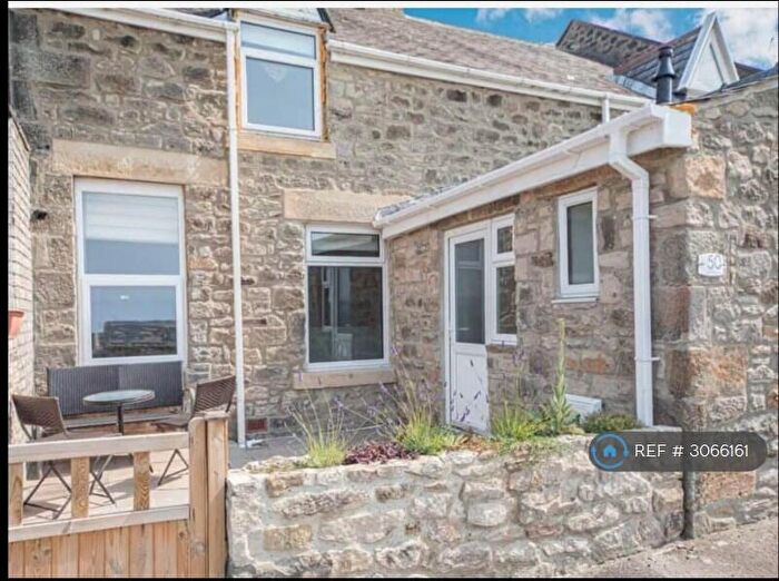 3 Bedroom Terraced House To Rent In Emmaville, Ryton, NE40