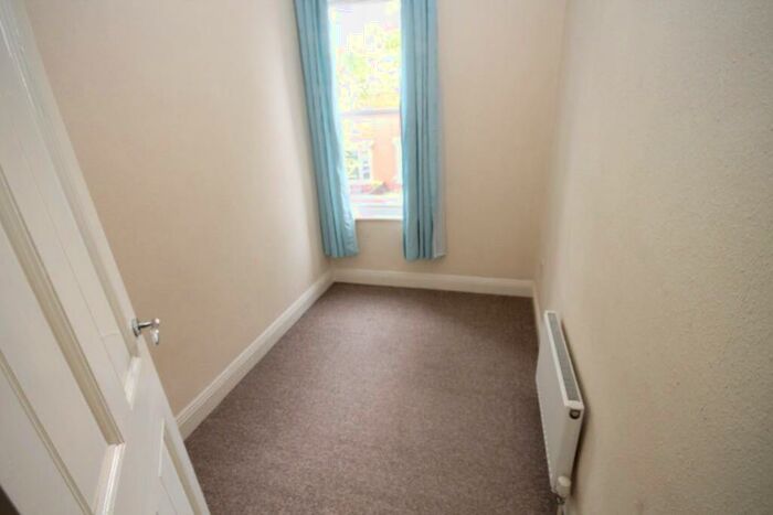 3 Bedroom Terraced House For Sale In Raby Gardens, Bishop Auckland, County Durham, DL14