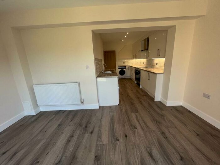 3 Bedroom House To Rent In Prince Andrew Way, Ascot, Berkshire, SL5