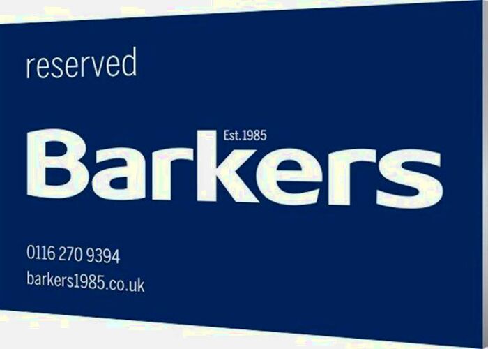 1 Bedroom Flat To Rent In - Bede Street, Leicester, LE3