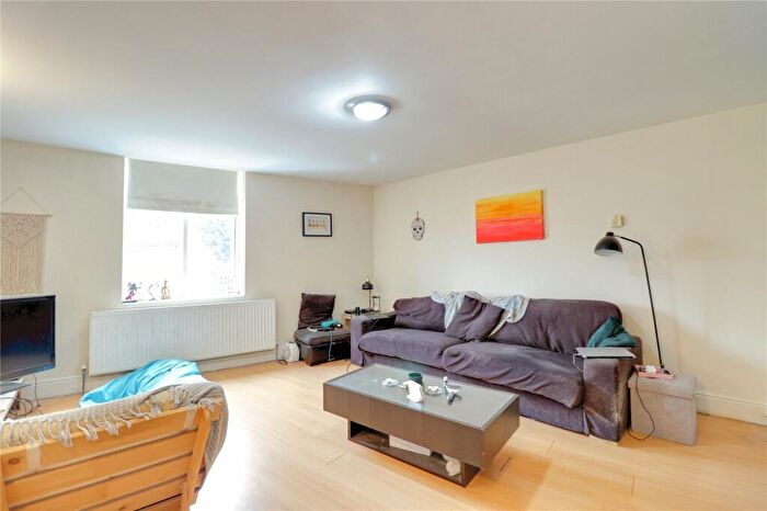 3 Bedroom Terraced House For Sale In High Street, Idle, Bradford, West Yorkshire, BD10