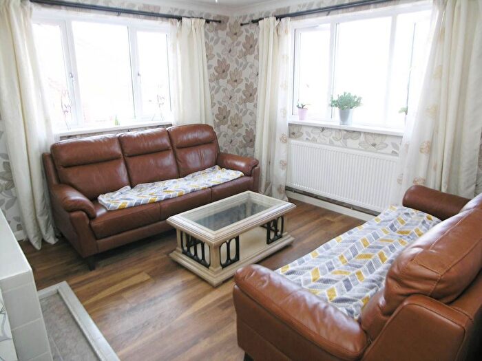3 Bedroom Bungalow For Sale In Quarry Road, Dudley Wood, Netherton, Dudley., DY2