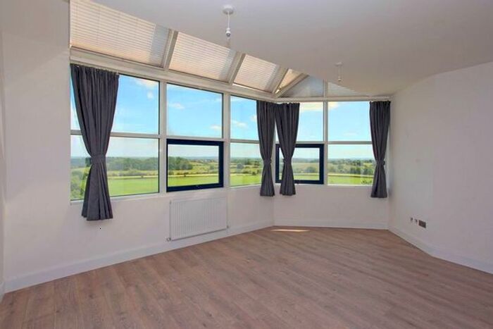 2 Bedroom Flat To Rent In Apartment 131 Sapphire House, Stafford Park 10, Telford TF3