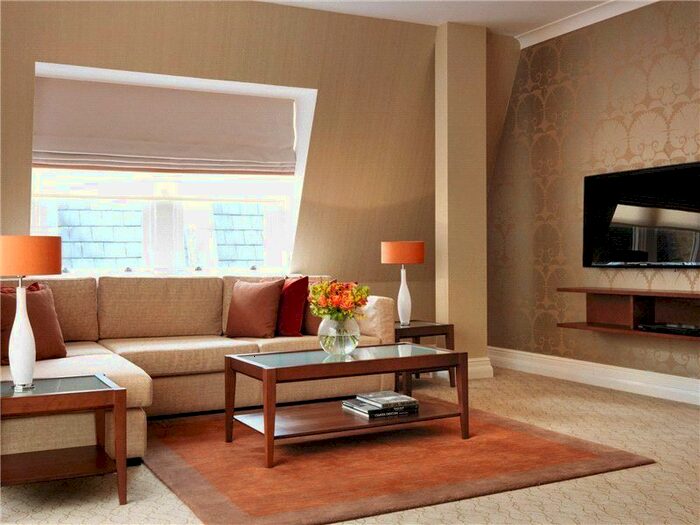 1 Bedroom Flat To Rent In Calico House, Bow Lane, London, EC4M