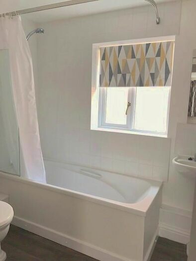 1 Bedroom Flat To Rent In Castle Street, Thetford, IP24