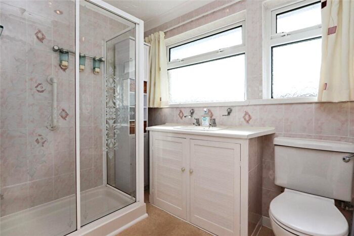 2 Bedroom Bungalow For Sale In Northam, Bideford, EX39