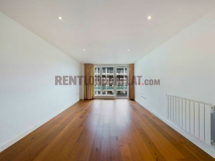 1 Bedroom Flat To Rent In Tudway Road, Kidbrooke, &#; Bedroom Modern, SE3
