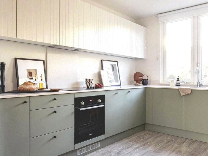 3 Bedroom Terraced House To Rent In Ayrton Avenue, Eddington, Cambridge, CB3