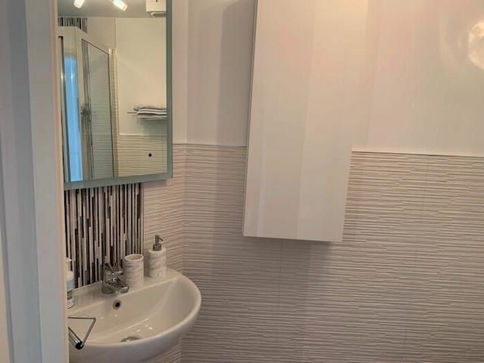 2 Bedroom Flat To Rent In Burnbrae Road, Bonnyrigg, EH19