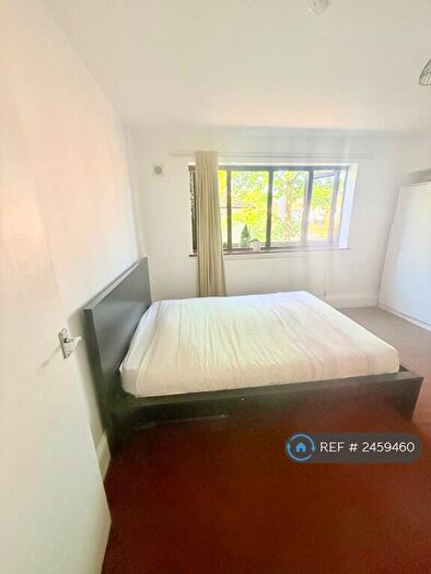 1 Bedroom Flat To Rent In Charlton Church Lne, London, SE7