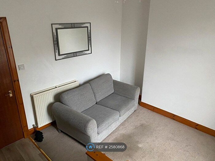 1 Bedroom Flat To Rent In Claremont Street, Aberdeen, AB10