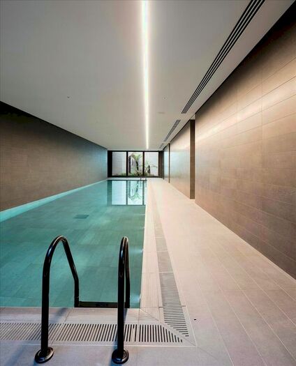 1 Bedroom Flat To Rent In Rathbone Place, London, W1T