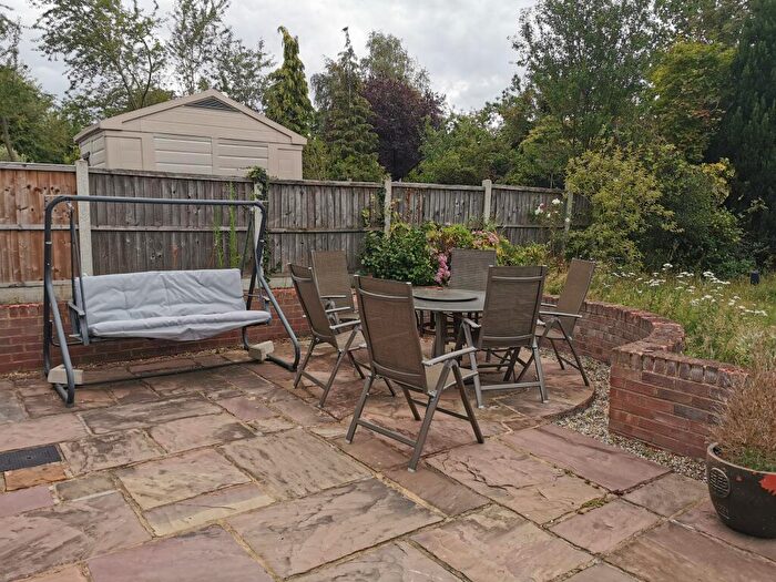 5 Bedroom House To Rent In Waldegrave Gardens, RM14