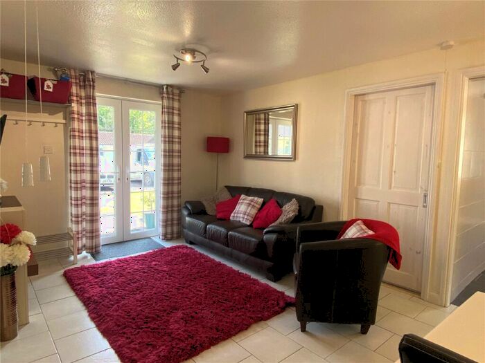 2 Bedroom Bungalow For Sale In Rosecraddoc, Liskeard, Cornwall, PL14