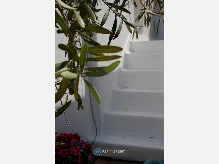 2 Bedroom Flat To Rent In Drury Lane, London, WC2B