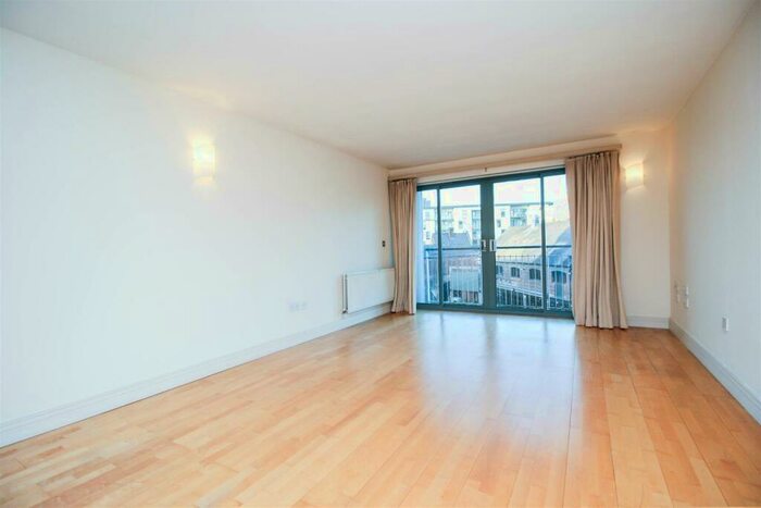 2 Bedroom Apartment To Rent In King Edwards Wharf, Sheepcote Street, B16