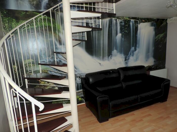 2 Bedroom End Of Terrace House To Rent In Diamond Street, Splott, Cardiff, CF24