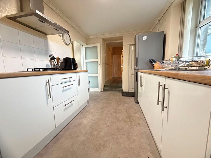 3 Bedroom Terraced House For Sale In Chemical House, Heol Llanelli, Pontyates, Llanelli, Dyfed, SA15