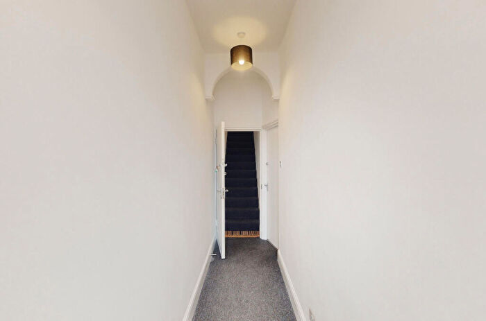 2 Bedroom Apartment To Rent In Lower Bristol Road, BA2