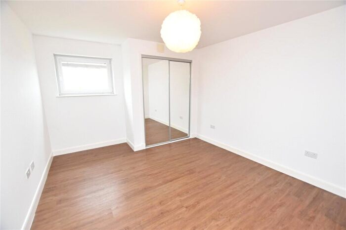 2 Bedroom Flat To Rent In Bothwell Mews, Bothwell Road, Uddingston, Glasgow, G71