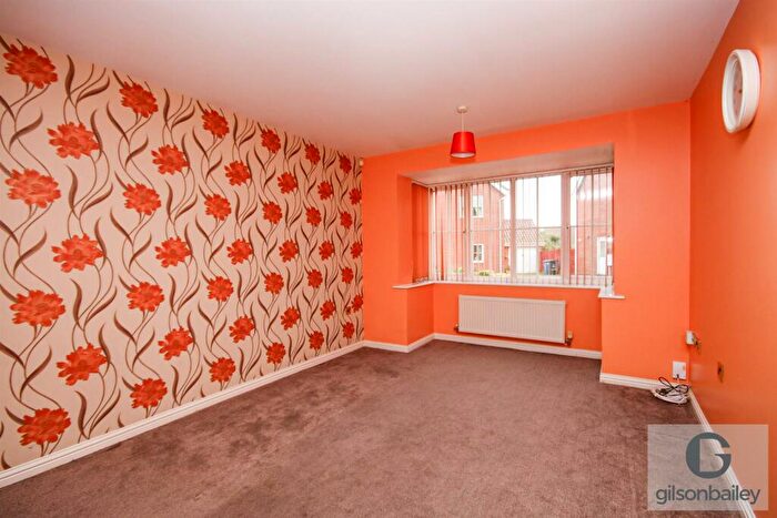 5 Bedroom Detached House For Sale In Mardle Street, Norwich, NR5
