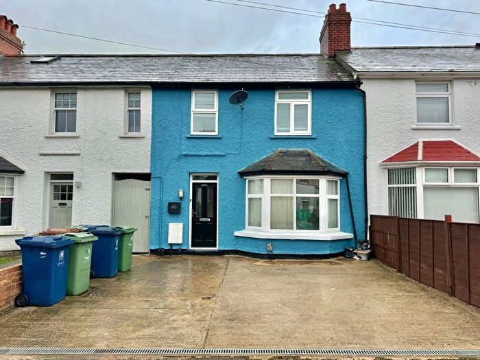 2 Bedroom Flat To Rent In Rymers Lane, Oxford, Oxfordshire, OX4